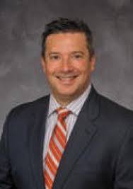 Abner Velez's Instagram, Twitter & Facebook