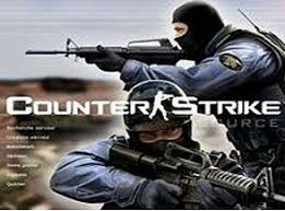 Download Game Counter Strike Global Offensive Untuk Android Mod Apk Terbaru 2017 Gratis Game Cs Android Dan Cara Install Di Ponsel Dan Tab Game Tablet Android