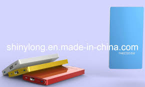 5% coupon applied at checkout. Fashionable Designed Power Bank For Digital Camera China Power Bank And Portable Power Bank Price Made In China Com