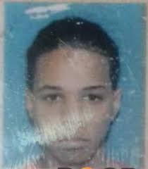 Joven muere tras recibir disparo de agente policial en La Romana.