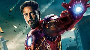 Iron man is known for his wealth, and the new vault at stark industries has so much loot! Fortnite How To Hack Tony Stark S Robots Cultured Vultures