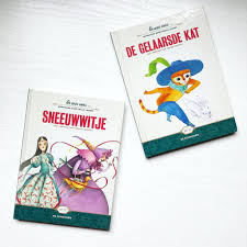 Sprookjes Voor Prille Lezers Boek Boeken Boekentip Boekenblog Boekreview Stoerleesvoer Boekrecensie Lezen Lezenisleuk Boek In 2020 Sprookjes Boekennerd Lezen