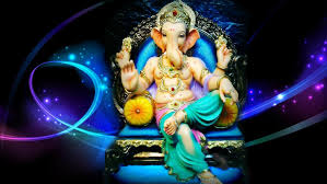 Diy with instant download pdf template. New Style Wallpaper Ganesh Images Hd 3d Wallpapershit