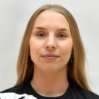 Brittany Tool » teammates :: Women Volleybox