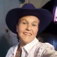 Delena Sue Chamness Obituary September 27, 2016