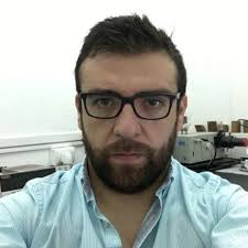 Conferencia H2: “Hacia el Desarrollo del Hidrógeno Verde en Chile” P2