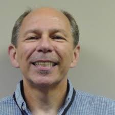 Happy to share that after 23+ years as a Medical Science Liaison at Lilly  in both Neuroscience and Cardiometabolic Health, I am starting a new  position as a Clinical Research Scientist, Psychiatry… |