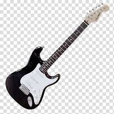 Guitars Black And White Stratocaster Electric Guitar Transparent Background Png Clipart Hiclipart Download this guitar, guitar clipart, hand painted guitar, cartoon guitar png clipart image with transparent background or psd file for free. guitars black and white stratocaster
