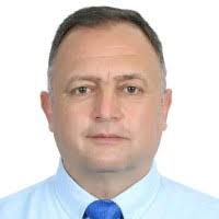 30+ "Al Vitale" profiles