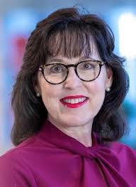 ICON Awards ICON Awards Program