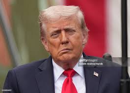 Deer Meat for Dinner YouTube channel update