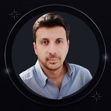 How to Resolve Resource Conflicts in Engineering Projects