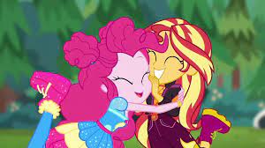 2067150 Cute Diapinkes Equestria Girls Equestria Girls Series Geode Of Empathy Geode Of Sug My Little Pony Pictures My Little Pony Comic Sunset Shimmer