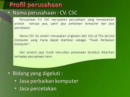 Maybe you would like to learn more about one of these? City Of The Service Computer Ppt Download
