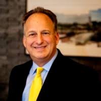 Dr. William Paolillo