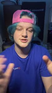 my hot take that isnt really hot #911 #fyp #buddie #911onabc #foryoupage  #evanbuckley #eddiediaz #buddie911 #tommykinard #gay #eddiediaz911  #evanbuckley911