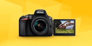 Steps to download snapbridge app for your pc. Download Firmware 1 01 And 1 11 For Nikon S D5600 And D3400 Digital Cameras