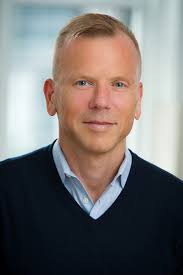 OOH Moves Today —10 PROMOTIONS 54 MOVES