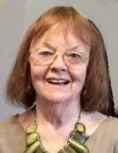 Obituary information for Eileen W. Schuster