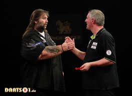 Andy fordham's age is 59. Andy The Viking Fordham Ist Tot