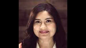 Greatly Accelerating Machine Learning with Intel's Huma Abidi