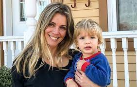 Pour les articles homonymes, voir jacynthe. Moment Bouleversant Pour Jacynthe Rene Et Son Fils A L Hopital Toute La Verite Vraiment Org
