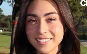 SGV/WHITTIER PREP SPORTS ZONE: "BIG GAME" JAMES' SUPER HIGH-FIVE (SOFTBALL  EDITION), MAY 4