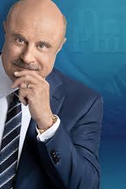 Phil Miranda's Instagram, Twitter & Facebook