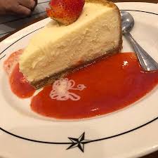 Substitute a spinach salad for $1.99 substitute asparagus for $1.99. Can T Wait To Go Back Review Of Saltgrass Steak House Birmingham Al Tripadvisor
