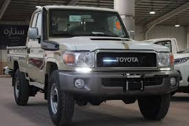 Maybe you would like to learn more about one of these? ØµÙˆØ± Ø´Ø§Øµ 2020