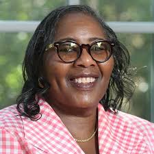 Sermons from Virginia Seminary • Listen