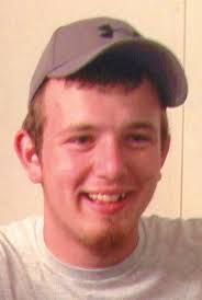 Mathews, Ryan :: heathfuneral.com