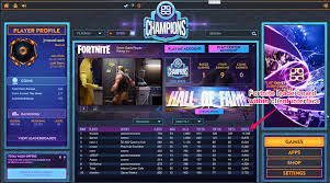 25,825 likes · 16 talking about this. Fortnite Stat Tracking Sets Ggleap Apart Ggleap