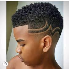 KennySam Classic Barbing Salon