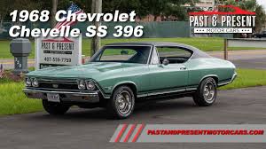 Image result for Grecian Green 1968 Camaro
