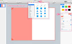 Seeing how much more customization was possible with a digital planner really appealed to me, as my how is the planner set up? How To Make A Digital Planner With Hyperlinks
