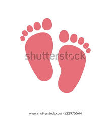 Check spelling or type a new query. Ikonka Baby Feet Baby Feet Png Stunning Free Transparent Png Clipart Images Free Download