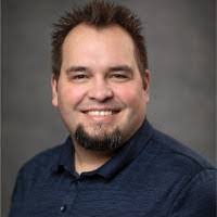 Gregory Kelm's Instagram, Twitter & Facebook