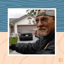 Gary Potter Obituary