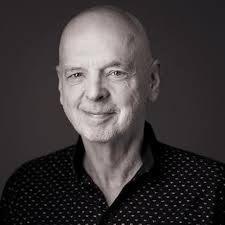 Aurora: Roman : Robinson, Kim Stanley, Schmidt, Jakob: Amazon.de: Bücher