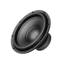 Hours may change under current circumstances Pridecaraudio Product Categories Subwoofers