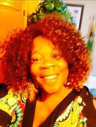 Peggy King Obituary (2015)