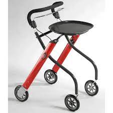 Der vorteil von einem gehwagen für die wohnung ist wie z.b. Let S Go Rollator Edition Rot Grau Der Rollator Fur Die Wohnung Sanitatshaus Burbach Goetz Der Grosse Onlineshop Fachhandel Service Top Preise Schnell Zuverlassig Neu Mit Rollstuhlzentrum Cpap Center