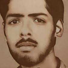 Ricky verma (@ric.verma007) • Instagram photos and videos