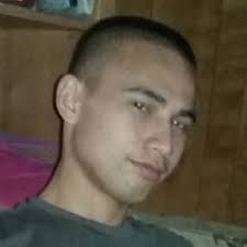 Stream Akon-Each His Own (Pop Stadium)NOVIDADE 2015 by Akon Brazil Fans