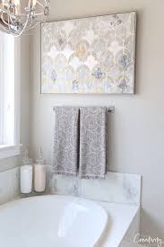 This creates a dynamic, vivid, and playful effect. Benjamin Moore Collingwood Color Spotlight