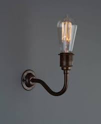 5% off first order & australia wide delivery Wall Sconce Bramley Uplight Or Downlight Wall Lamps