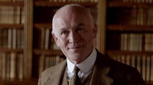 We've Already Lost Too Many Downton Abbey Actors