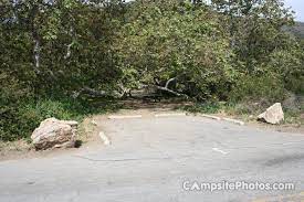 Leo Carrillo State Park Campsite Photos Campsite Availability Alerts Leo Carrillo State Park State Parks Park