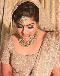 223 Reviews for Style N More in Derawal Nagar, Delhi